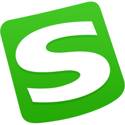 百度五笔ForMacapp下载-百度五笔ForMac9.99安卓版