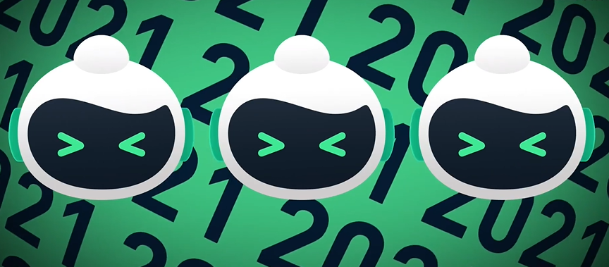 ➡️360安仔小精灵官方下载最新版本2025-360安仔小精灵官方中文版下载