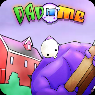 狂扁小豆丁app官方下载-狂扁小豆丁app2025最新版V.730.25