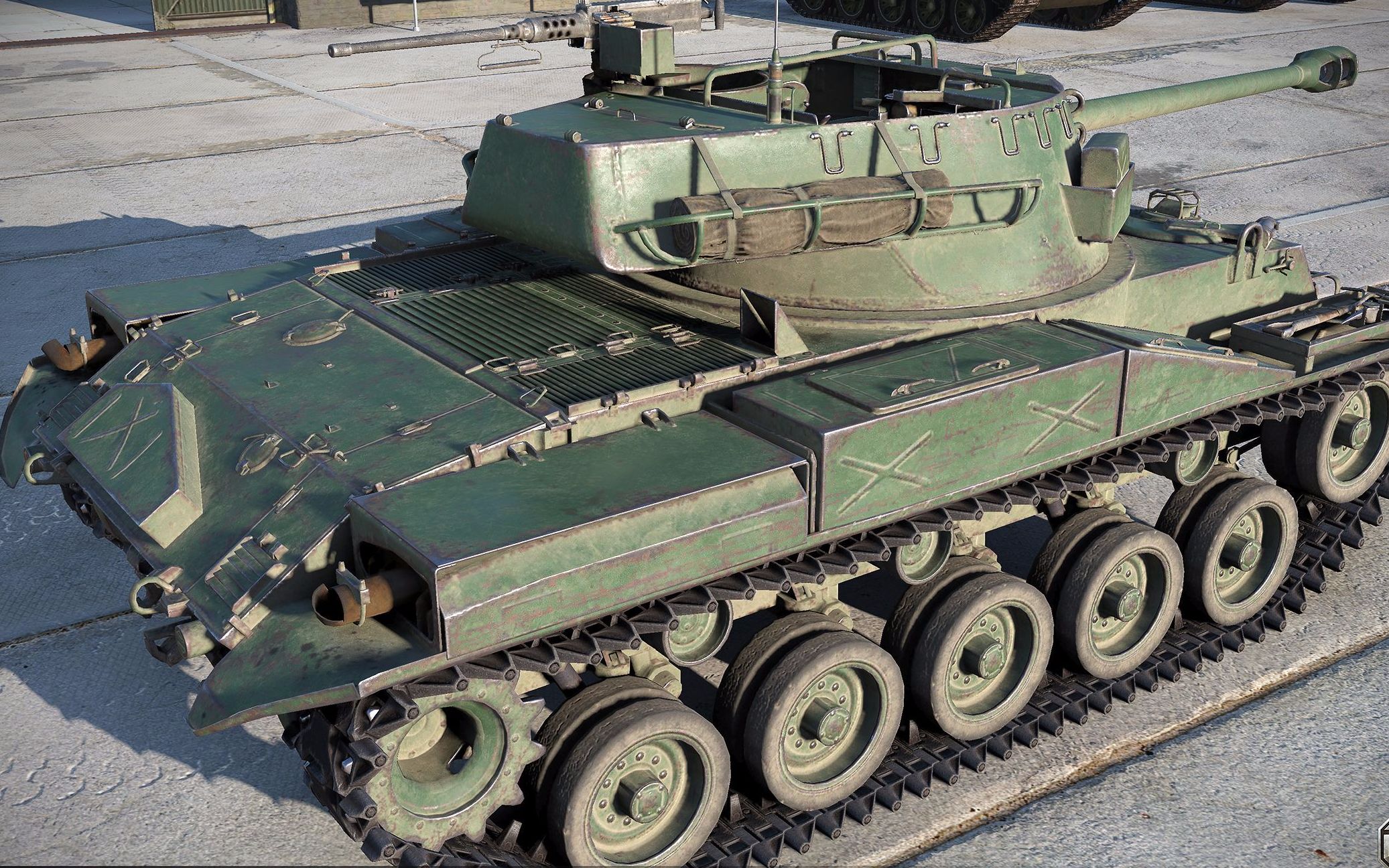 科普讨论:罪恶帝国开局怎么玩(10分钟响应)