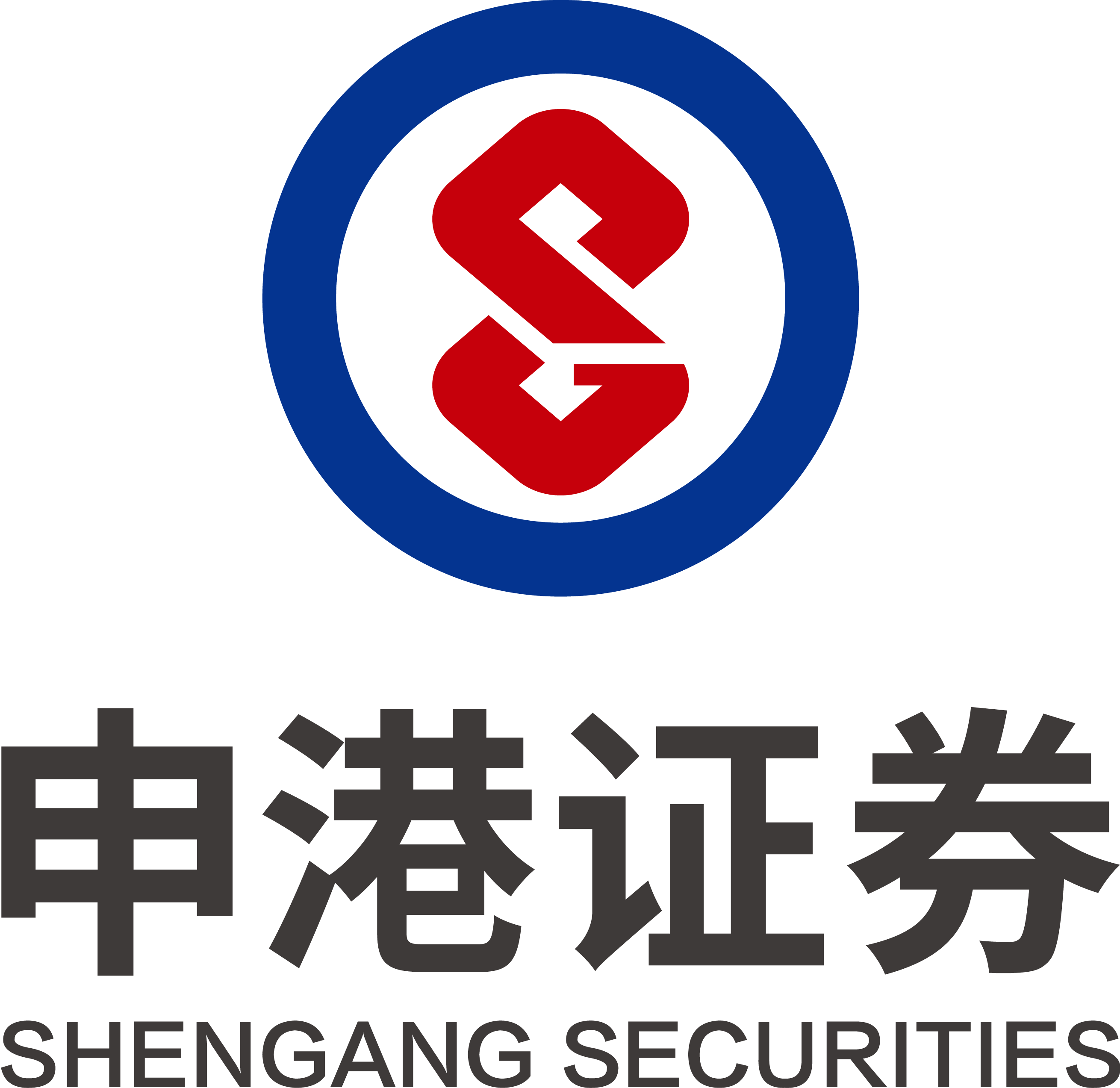 电脑软件 第15页