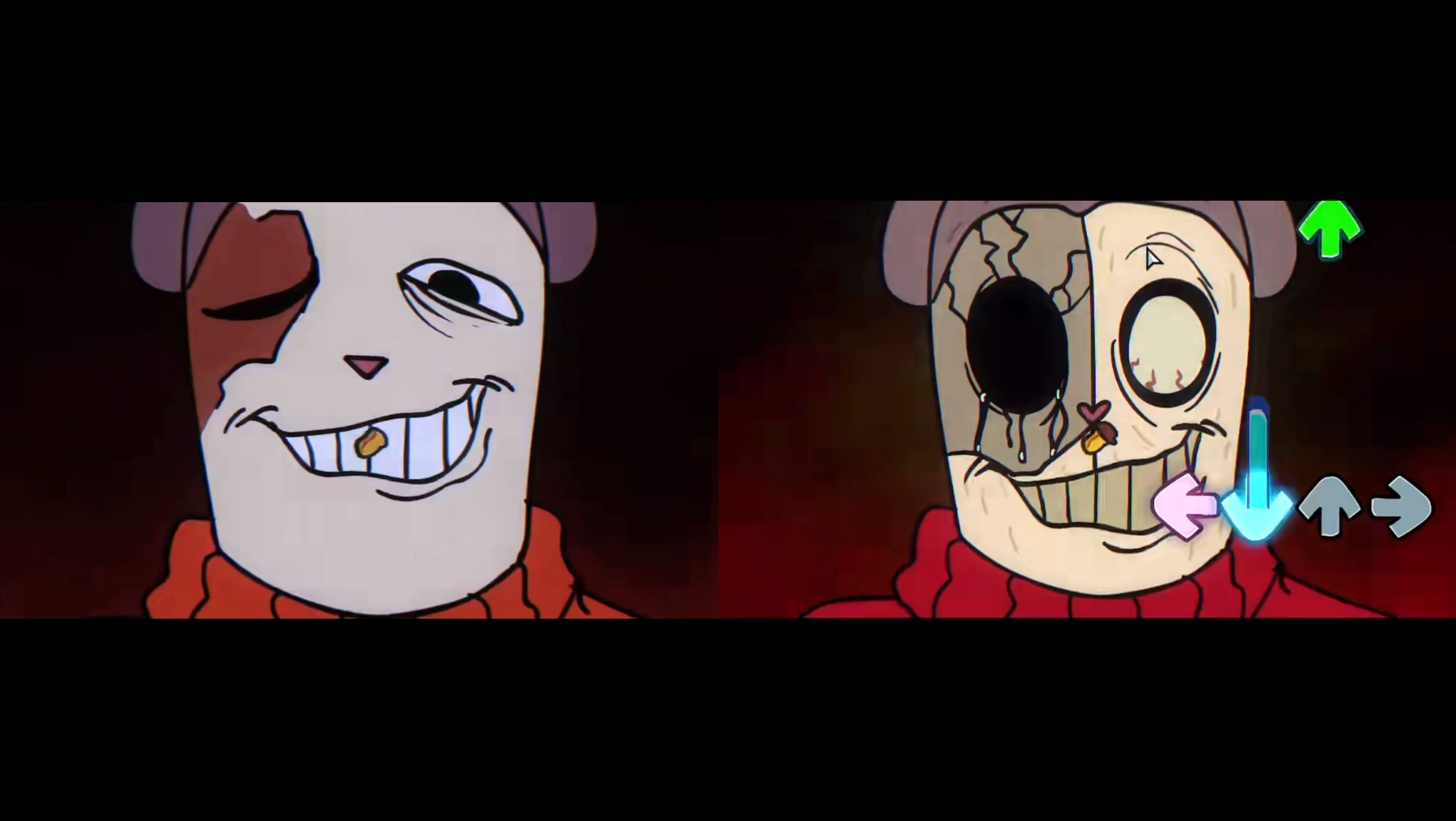 豆瓣影评精选:Girder