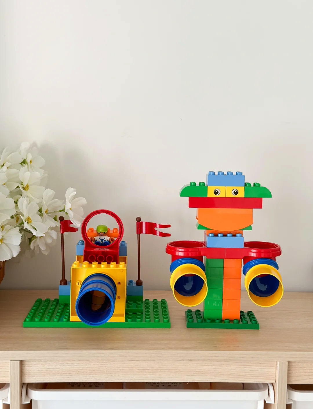 乐玩积木下载安装最新版-乐玩积木下载