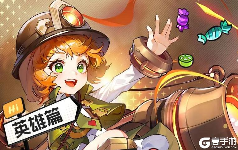 🦋巴兔手游app下载-巴兔手游2025最新版本下载V.731.59