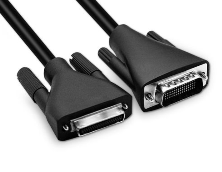 端口映射器官方下载安装最新版-端口映射器下载