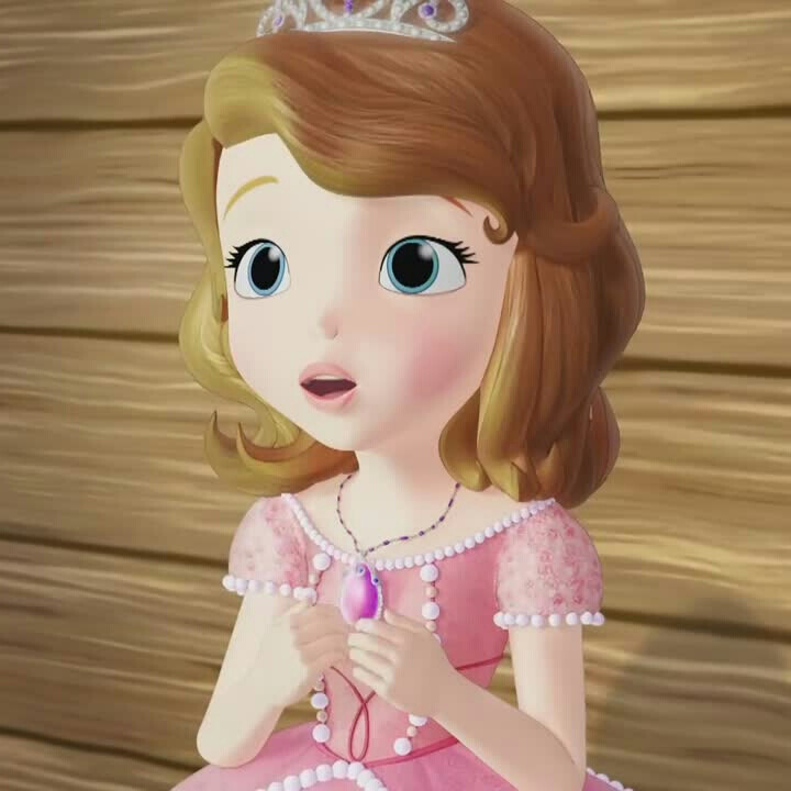 🍇聊天小公主苏菲亚-聊天小公主苏菲亚官方中文版下载