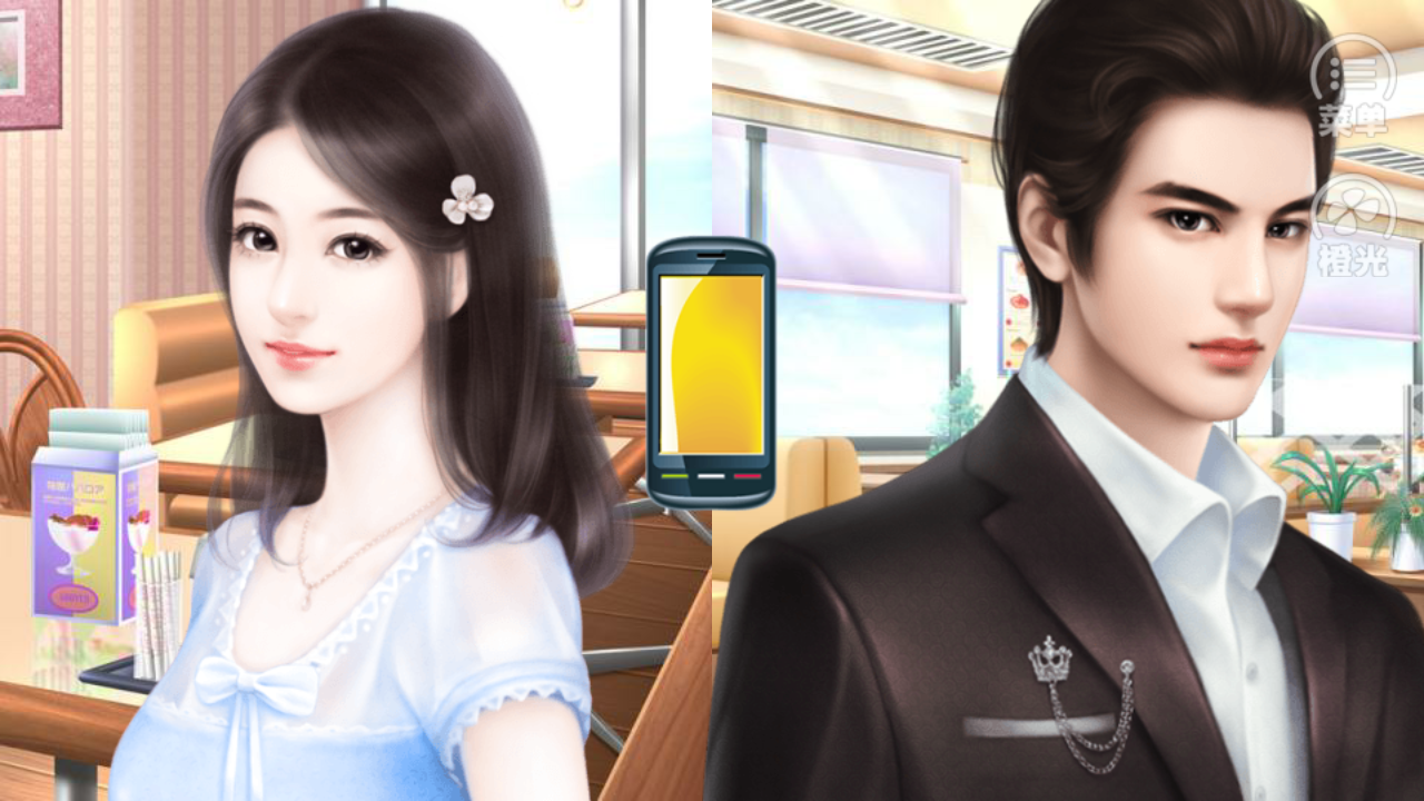 🎁逆袭之星途闪耀下载安装最新版-逆袭之星途闪耀2025最新版本下载N.882.57