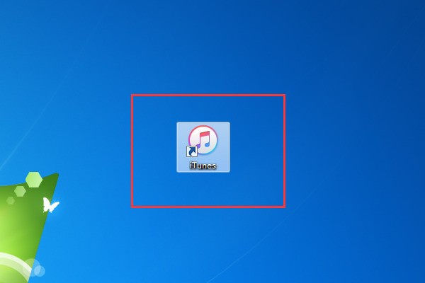 3分钟指南:itunes(2025)-新闻详情