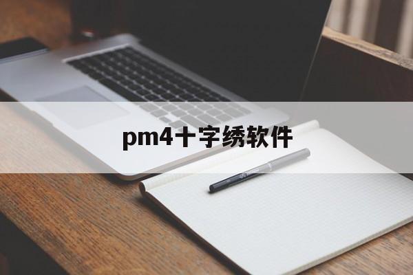 (2025每天更新)pm4十字绣软件-2025.10.11.11.48.01最新