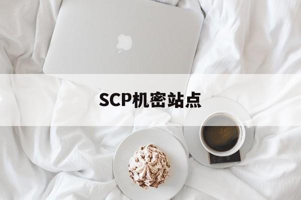 🔥SCP机密站点官方下载最新版本2025-SCP机密站点app下载V.537.29