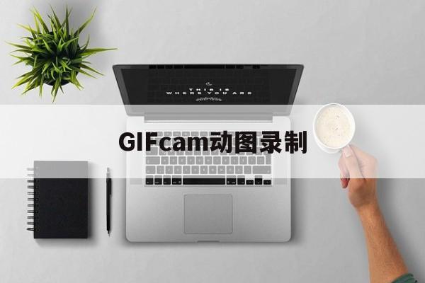 总结科普)GIFcam动图录制《今日发布》2025.10.18.15.00.03